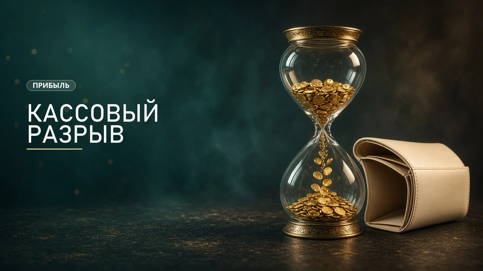Деньги магазина: проверка поступлений за выданные заказы