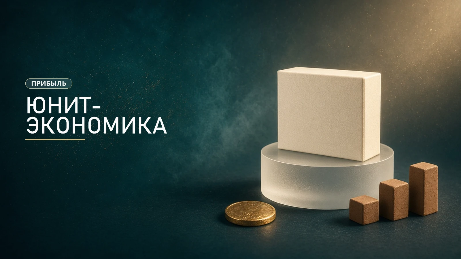 SKU магазина: анализ и приоритеты ассортимента Kaspi